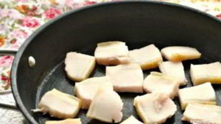 Рецепт рассольника на говяжьем бульоне