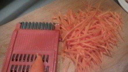 Рецепт рассольника на зиму в банках