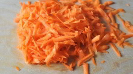 Рецепт рассольника на зиму