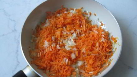 Рецепт рассольника с форелью