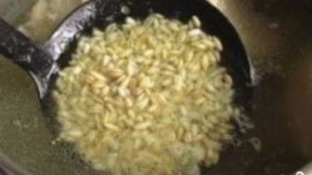 Рецепт рассольника с фрикадельками