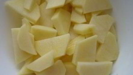 Рецепт рассольника с фрикадельками