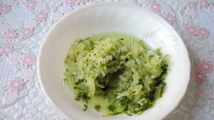 Рецепт рассольника с грибами