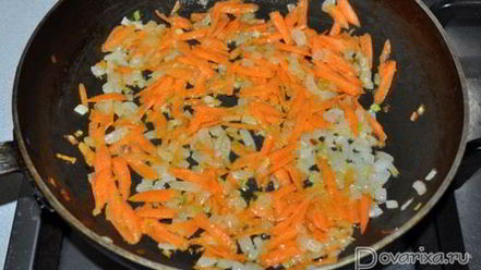 Рецепт рассольника с копченостями