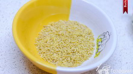 Рецепт рассольника с курицей и сыром в горшочке