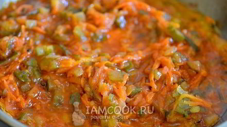 Рецепт рассольника с овсянкой