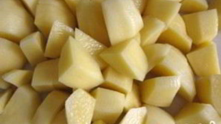 Рецепт рассольника с перловкой и почками