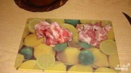 Рецепт рассольника с перловкой