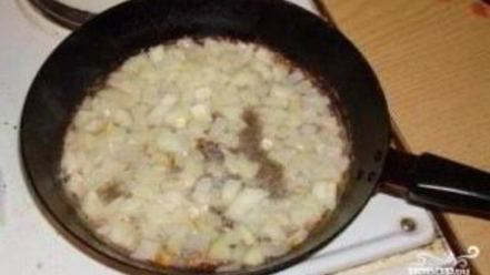 Рецепт рассольника с перловкой