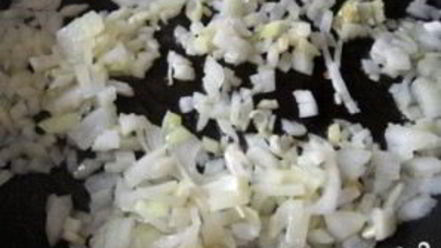 Рецепт рассольника вегетарианского