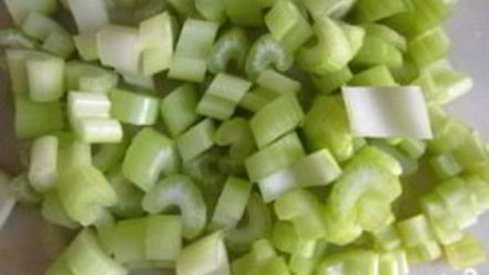 Рецепт рассольника вегетарианского