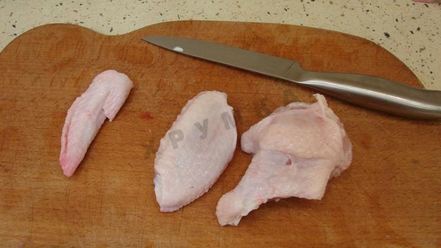 Рецепт рисового супа в мультиварке с курицей