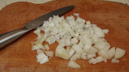 Рецепт рисового супа в мультиварке с курицей