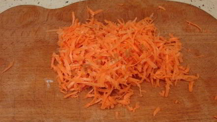 Рецепт рисового супа в мультиварке с курицей