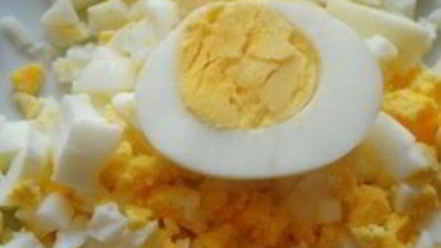 Рецепт щавелевого супа с тушенкой