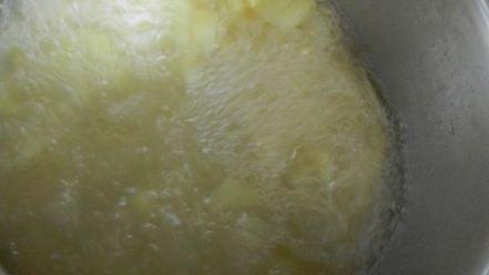 Рецепт щавелевого супа