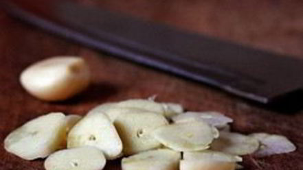 Рецепт капустных щей