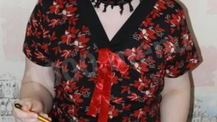 Рецепт постных щей из свежей капусты с сушеными грибами