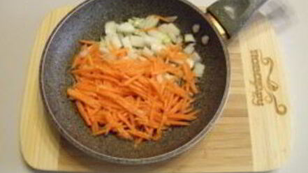 Рецепт щавелевых щей