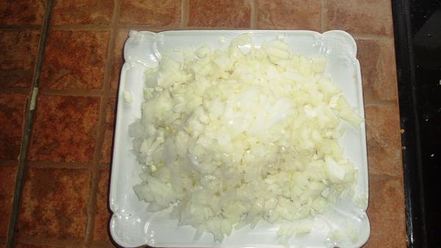 Рецепт щей бабушкины