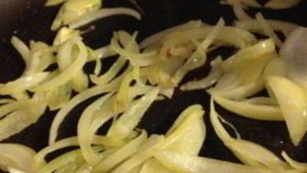 Рецепт щей из кислой капусты с грибами