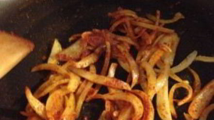 Рецепт щей из кислой капусты с грибами