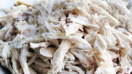 Рецепт щей из кислой капусты с курицей