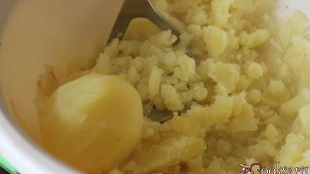 Рецепт щей из кислой капусты с перловкой на мясном бульоне