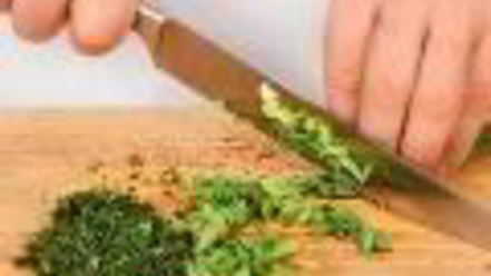 Рецепт щей из кислой капусты