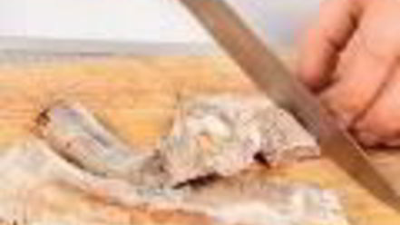 Рецепт щей из кислой капусты