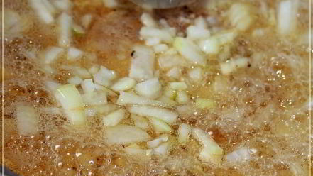 Рецепт щей из квашеной капусты с уткой