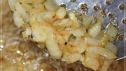 Рецепт щей из квашеной капусты с уткой