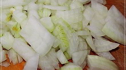 Рецепт щей из квашеной капусты с уткой