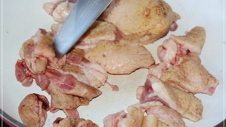 Рецепт щей из квашеной капусты с уткой