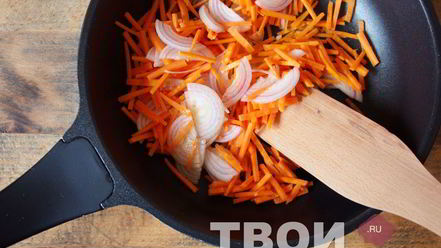 Рецепт щей из молодой капусты