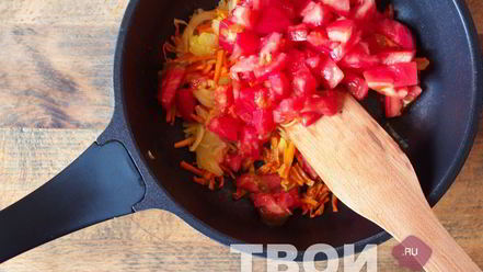 Рецепт щей из молодой капусты