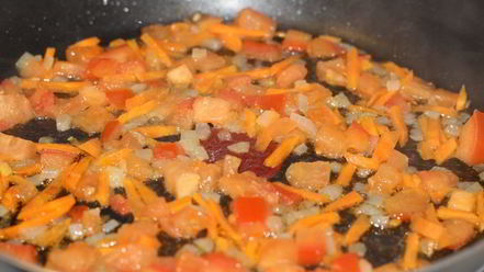 Рецепт щей из пекинской капустой