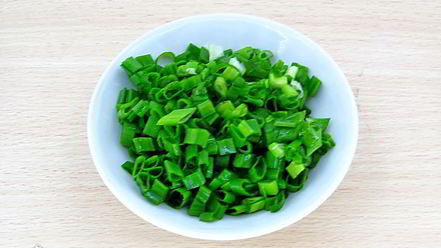 Рецепт щей из свежей капусты с плавленым сыром