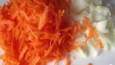 Рецепт щей консервированных