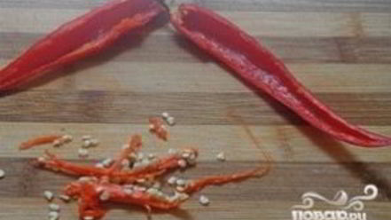 Рецепт щей консервированных