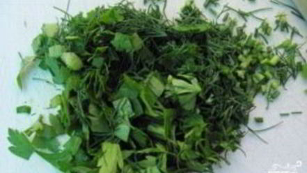 Рецепт щей консервированных