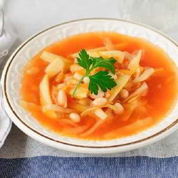 Рецепт Щей куриных