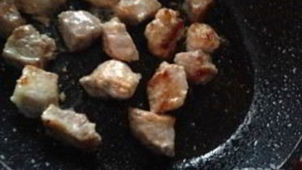 Рецепт щей по-домашнему