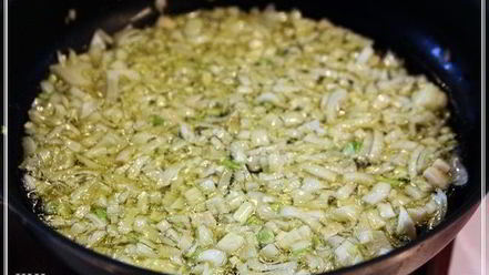 Рецепт щей постных с гречкой и квашеной капустой