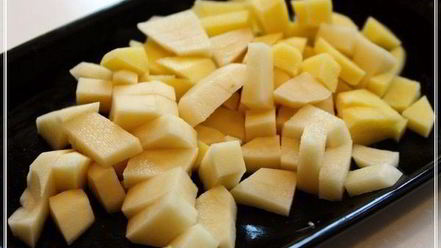 Рецепт щей постных с гречкой и квашеной капустой