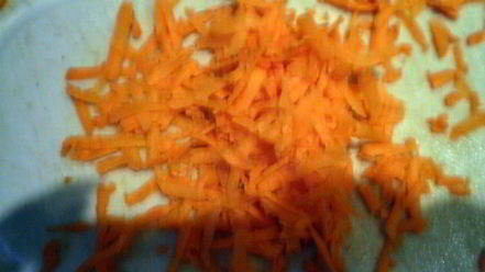 Рецепт щей с говядиной и грибами