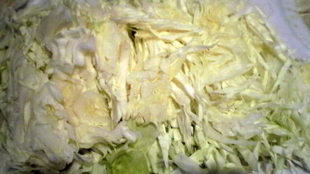 Рецепт щей с говядиной и грибами