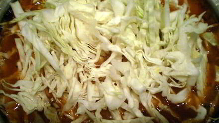 Рецепт щей с говядиной и грибами