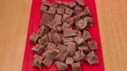 Рецепт щей с кислой капустой