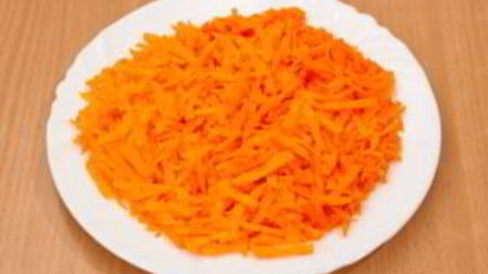 Рецепт щей с кислой капустой